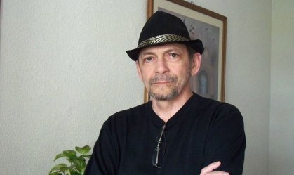 Jornalista Luiz Maklouf morre aos 67 anos