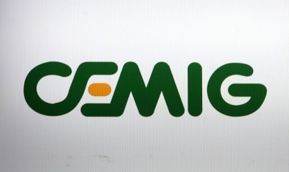 Cemig corta em 13% os investimentos para este ano devido à pandemia de Covid-19