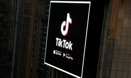 Chefe da unidade de streaming da Disney será presidente da TikTok