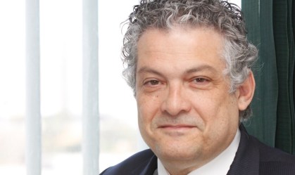 Economia sofrerá com crise, mas haverá muitas oportunidades, diz Paes de Barros