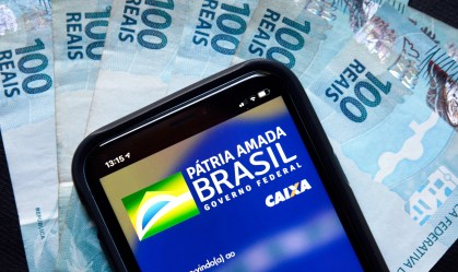 O que fazer se auxílio emergencial for negado
