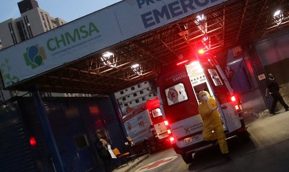 Governo revoga portaria de Moro e Mandetta sobre detenção em pandemia