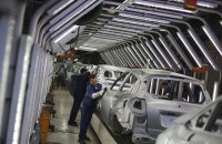 Preços ao produtor no Brasil têm queda de 0,20% em agosto, mostra IBGE