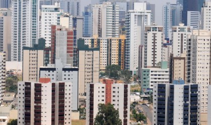 Como se preparar financeiramente para morar sozinho