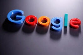 Google lança recursos de publicidade para pequenas empresas