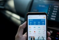 Investimentos em fintechs aumentam 87% até setembro, diz pesquisa