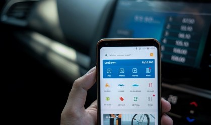 Crise deixa investidor mais seletivo para apostar em startups