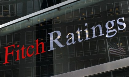 Incerteza sobre duração e intensidade da crise complica crescimento, diz Fitch