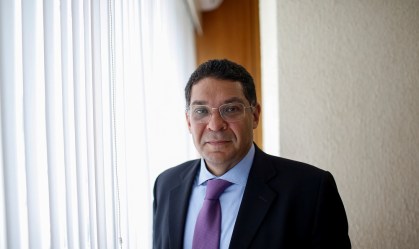 Auxílio emergencial permanente só com aumento de impostos, diz Mansueto