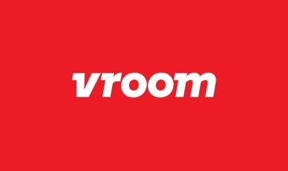 Vendedora de carros usados Vroom define faixa de preço para IPO nos EUA