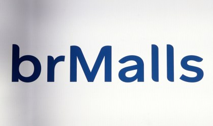 brMalls reabre Campinas Shopping e Shopping Independência