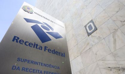 Arrecadação federal cai 32,9% em maio, pior dado para o mês desde 2005