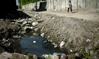 Projeto de revitalização de bacias hidrográficas pode beneficiar 250 municípios