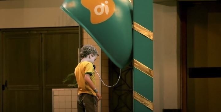 7110_FC3F7349FAFAFED2