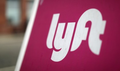 Lyft anuncia demissão de mais de 1.000 funcionários