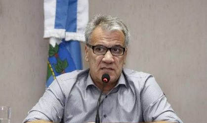 Sindicato dos Atletas de Futebol do RJ é contrário à volta dos jogos
