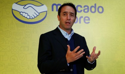 Mercado Livre vai abrir 3º centro de distribuição no Brasil em julho