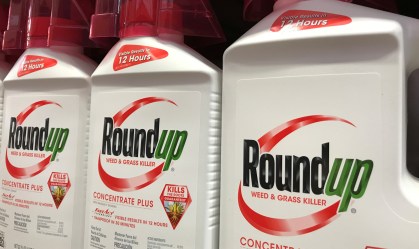 Bayer pagará até US$ 11 bi para encerrar processos ligados a herbicida