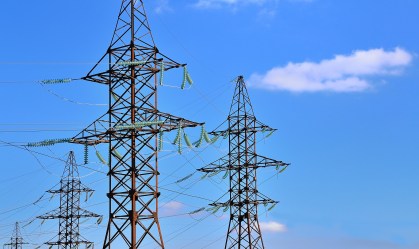 Elétricas devem ter cortes de custos e equipes no pós-Covid-19, diz PwC
