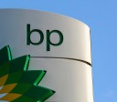 BP lucra mais que o esperado e anuncia nova recompra de US$ 750 milhões