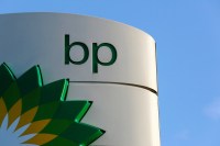 BP lucra mais que o esperado e anuncia nova recompra de US$ 750 milhões