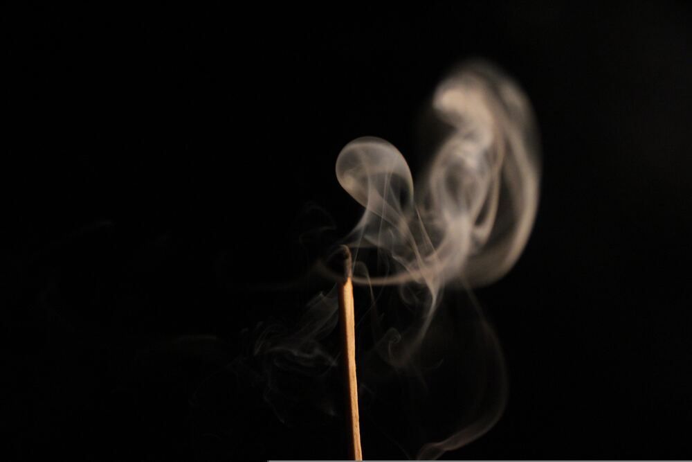 Burnout e cansaço mental: diferenças / Imagem: Unsplash/2 Bro’s Media
