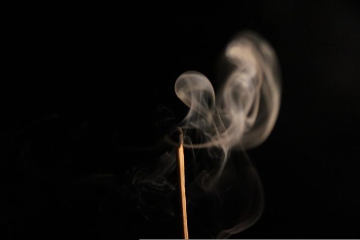 Burnout e cansaço mental: diferenças / Imagem: Unsplash/2 Bro’s Media