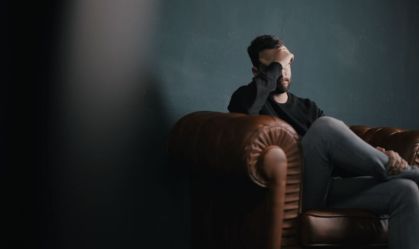 Cansaço mental: principais sinais e quando pode se tornar um problema