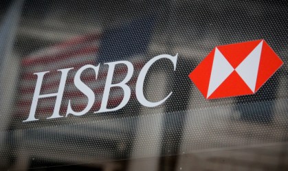 HSBC quer dobrar o número de funcionários negros em cargos de liderança até 2025