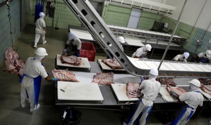 China investiga importações de carne bovina; Abiec diz que nada muda para Brasil
