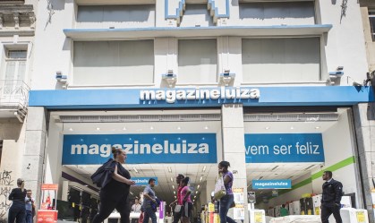 Magazine Luiza compra Hubsales, que faz venda direta da fábrica ao consumidor