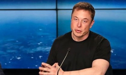Tesla fará impressoras de moléculas para ajudar CureVac com vacina contra Covid
