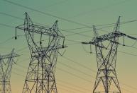 EDF power solutions estuda possibilidade de abrir capital no Brasil