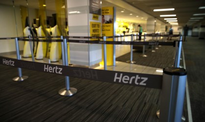 Cirque du Soleil, Hertz, Oi: o que esperar dos pedidos de RJ durante a pandemia