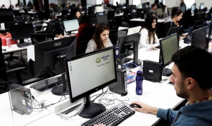 Monte Bravo compra Bolso Forte de olho em mercado de educação financeira