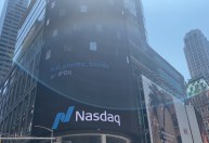Nasdaq e S&P 500 recuam após previsões decepcionantes de Alphabet e AMD