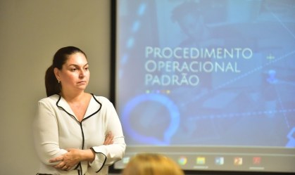 8547_344FC548B1CADD3D