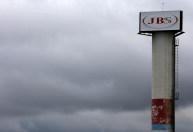 JBS investe R$ 91 milhões na construção de fábrica de fertilizantes