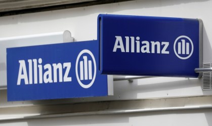 Allianz conclui compra de parte da SulAmérica e dobra de tamanho no país
