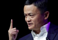 Após críticas, Jack Ma, do Alibaba, ressurge em encontro com Xi Jinping