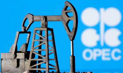 Opep+ deve reduzir cortes de produção de petróleo a partir de agosto