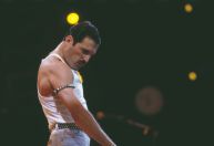 Dia Mundial do Rock é celebrado apenas no Brasil? Entenda