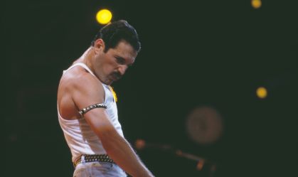 Dia Mundial do Rock é celebrado apenas no Brasil? Entenda