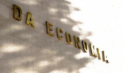 fachada-do-ministerio-da-economia