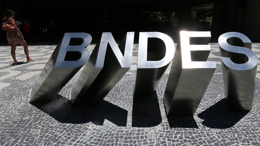 BNDES