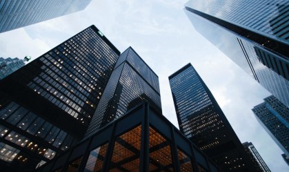 Com pessimismo em alta, apenas 24% das empresas pretendem investir mais em 2020