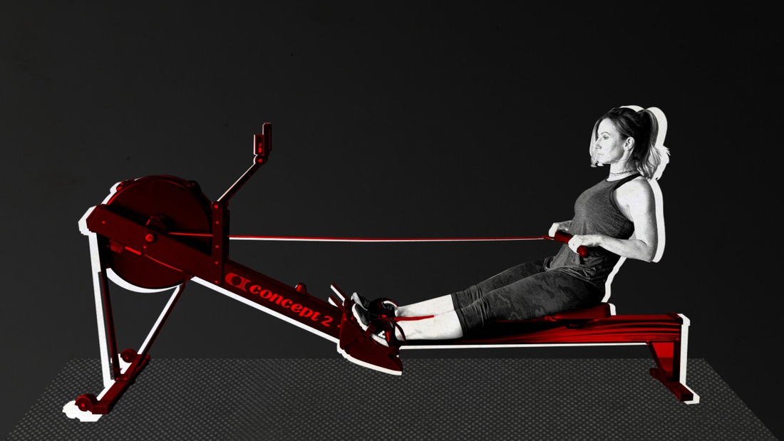 11353_FCBBF76DDD39DBF9