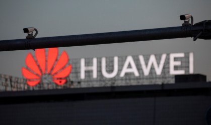 Estados Unidos ampliam restrições da Huawei à tecnologia do país