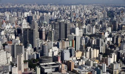 Fundos imobiliários podem atingir a marca de 1 milhão de cotistas em agosto