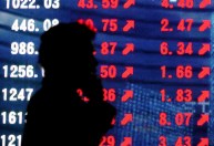 Carry trade: como uma das principais estratégias de investimentos contribuiu para o pânico global